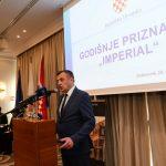 priznanje imperial 6