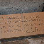 prosvjed covid potvrde 10