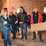 prosvjed covid potvrde 26