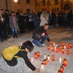 prosvjed covid potvrde 49 1