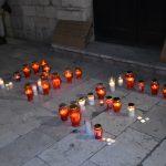 prosvjed covid potvrde 50