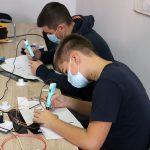 radionice crtanja 3 d olovka zadar 11