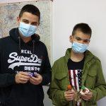 radionice crtanja 3 d olovka zadar 9