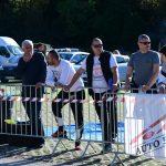 ragusa autoslalom01