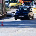 ragusa autoslalom02