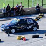 ragusa autoslalom03