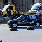 ragusa autoslalom04