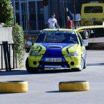 ragusa autoslalom05
