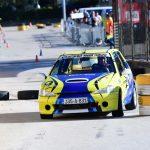 ragusa autoslalom07