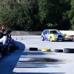 ragusa autoslalom08