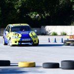 ragusa autoslalom09