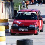 ragusa autoslalom10