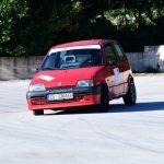 ragusa autoslalom12