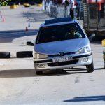 ragusa autoslalom14