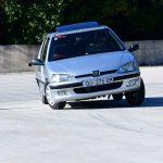 ragusa autoslalom16