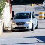 ragusa autoslalom17