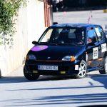 ragusa autoslalom18