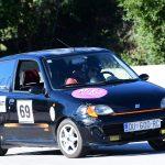 ragusa autoslalom19
