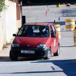 ragusa autoslalom21