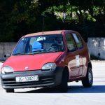 ragusa autoslalom22