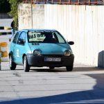 ragusa autoslalom23