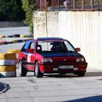 ragusa autoslalom24