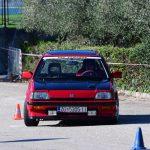 ragusa autoslalom26