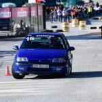 ragusa autoslalom28