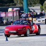 ragusa autoslalom29