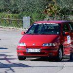ragusa autoslalom30