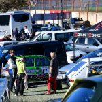 ragusa autoslalom32