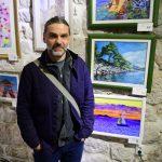 robert kralj