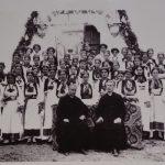 rupe izlozba konavle049