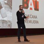 sah rat premijera 34