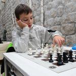 sahovski turnir02