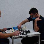 sahovski turnir59