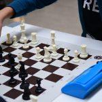 sahovski turnir73