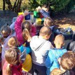 skole razvrstavanje otpada 4