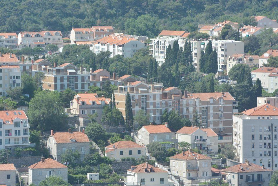 Cijena 'kvadrata' stana u Dubrovniku bilježi pad, ali ipak je najviša u Hrvatskoj