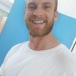 stijepo njire