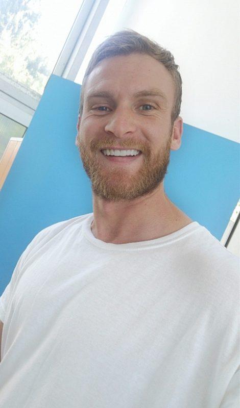 stijepo njire