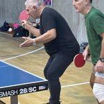 stoln tenis prva liga