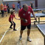 stoln tenis prva liga2