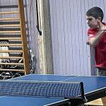 stoln tenis prva liga3