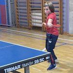 stoln tenis prva liga4