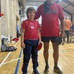 stoln tenis prva liga6