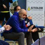 stolni marinkolor12