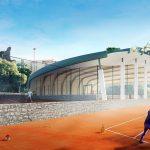 tenis prezentacija 3