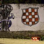 torcida vukovar07