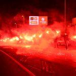 torcida vukovar12